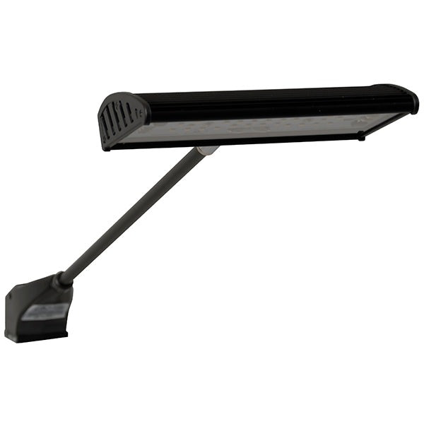 Linkable High Power LED Arm Light (250 Watt Equivalent)