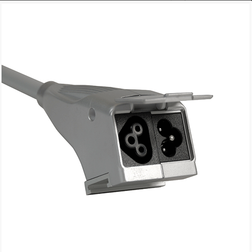 Linkable High Power LED Arm Light (250 Watt Equivalent)
