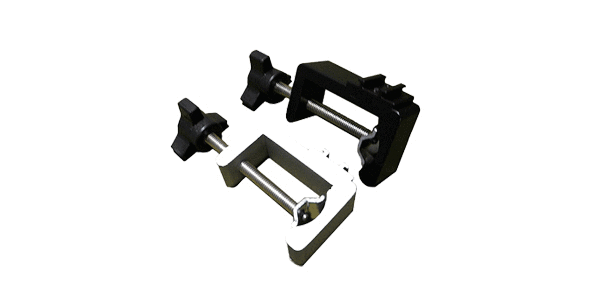 LED Arm Light Accessories