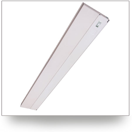 LED Bar