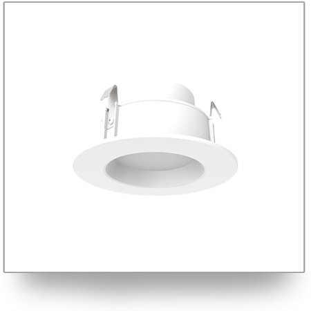 4" LED Down Light Inserts