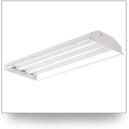 Commercial Lighting