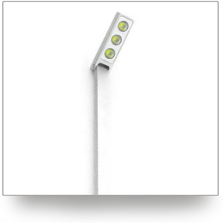 Vertical Show Case Light Fixtures