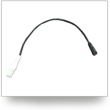 Perimeter Light Accessories