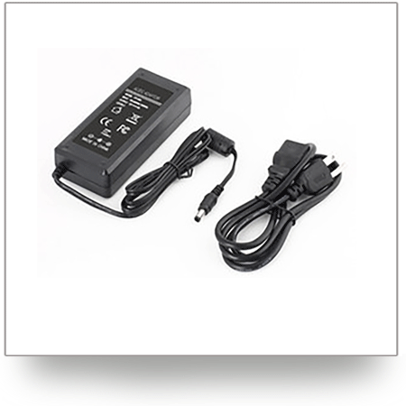 Power Supplies