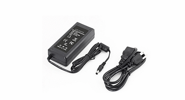 12V Power Supplies