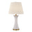 Dana 1-Light Table Lamp By Coco & Dash