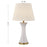 Dana 1-Light Table Lamp By Coco & Dash