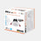2" Smooth Downlight: SnapTrim-Line