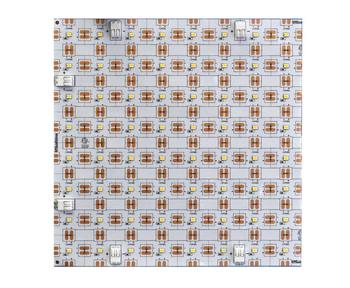 Lamina 24VDC Configurable Laminated Sheet 12×12
