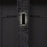 Eclipse Backlight Solar Wall Light – Modern Architectural Lighting with 3-Color Options