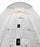 Envision Wide Body LED Wraparound