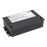 Adaptive Driver with Enclosed Leads and Knockouts 30 Watts 24V DC