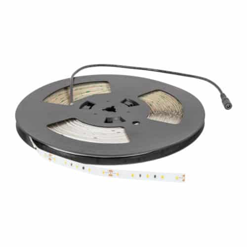 Battery Power LED Strip Light Kit