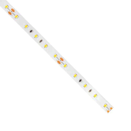 Long Run Flexible LED Strip
