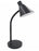 4.5W LED Reflector Desk Lamp