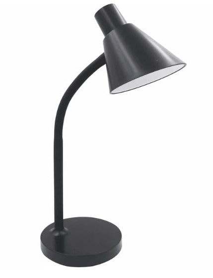 4.5W LED Reflector Desk Lamp