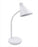 4.5W LED Reflector Desk Lamp