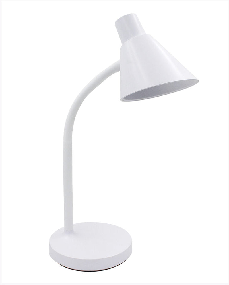 4.5W LED Reflector Desk Lamp