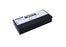 LineDRIVE XD 24VDC ElectronicLED MULTI Dimmable Power Supplies
