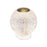 Kuzco Marni 4-in Table Lamp