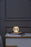 Kuzco Marni 4-in Table Lamp