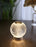 Kuzco Marni 4-in Table Lamp