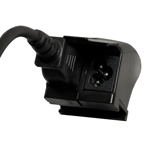 PAL25XL Linking Cable