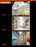 Envision Wide Body LED Wraparound
