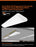 Envision Wide Body LED Wraparound