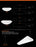 Envision Wide Body LED Wraparound