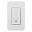 Spektrum+ Smart Trailing Edge Wall Dimmer