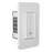 Spektrum+ Smart Trailing Edge Wall Dimmer