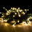 Spektrum+ RGBW Interior / Exterior Light String