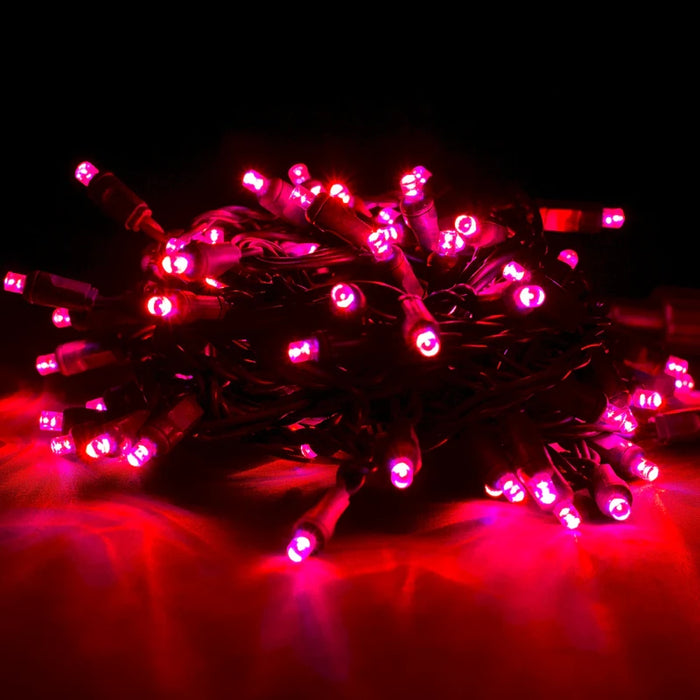 Spektrum+ RGBW Interior / Exterior Light String