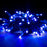Spektrum+ RGBW Interior / Exterior Light String