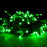 Spektrum+ RGBW Interior / Exterior Light String