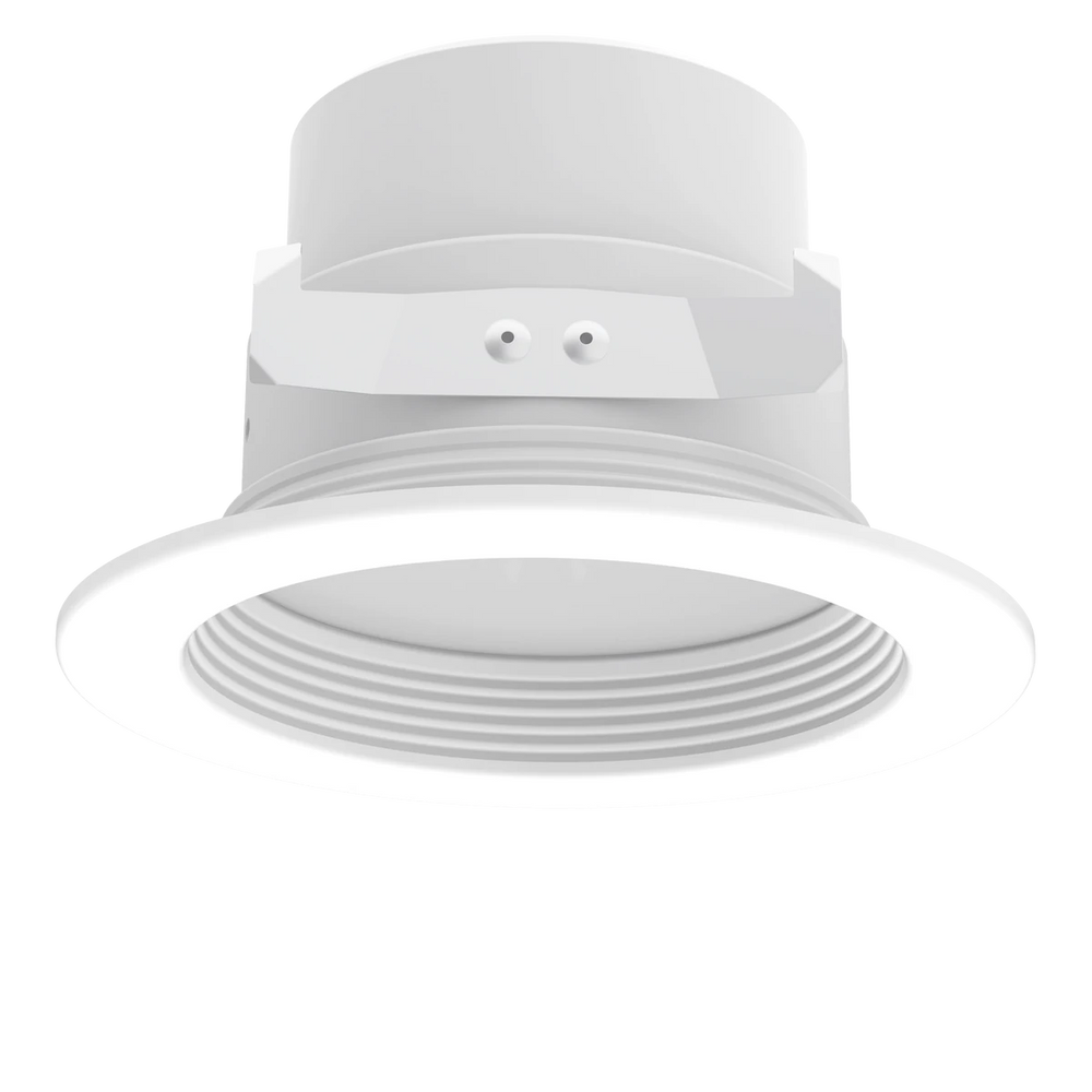 Spektrum+ RGB+TW 4in Downlight