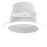 Spektrum+ RGB+TW 4in Downlight
