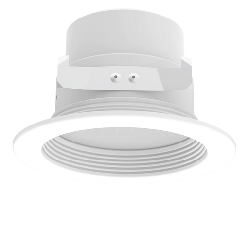 Spektrum+ RGB+TW 4in Downlight