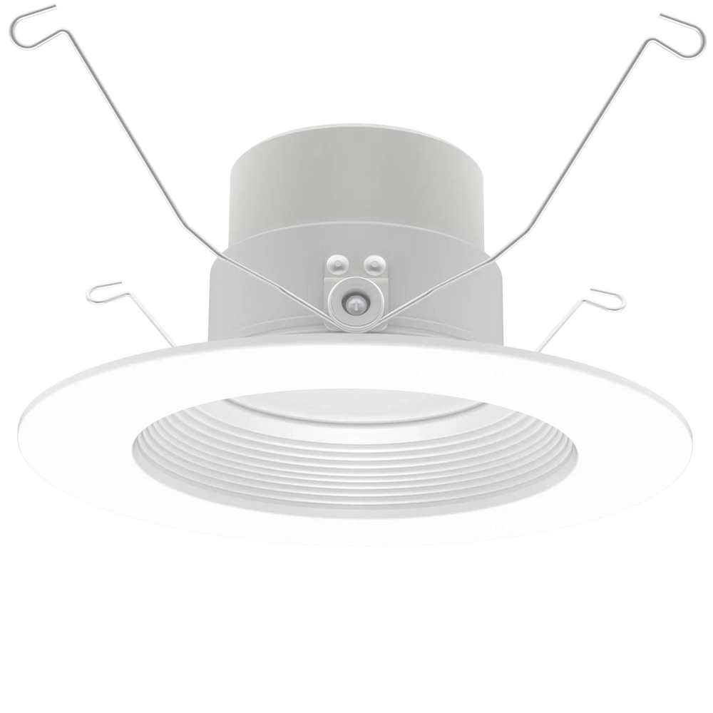 Spektrum+ RGB+TW 6in Downlight