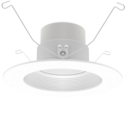 Spektrum+ RGB+TW 6in Downlight