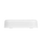 Spektrum+ Smart Wifi Gateway (Use with Google or Alexa device)