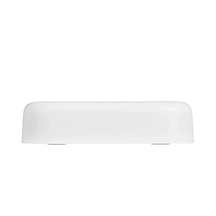 Spektrum+ Smart Wifi Gateway (Use with Google or Alexa device)