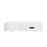Spektrum+ Smart Wifi Gateway (Use with Google or Alexa device)