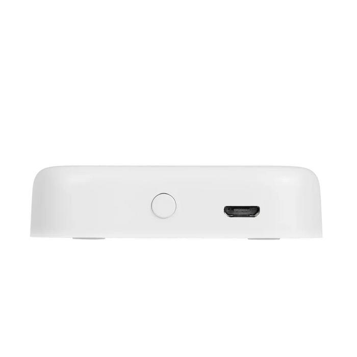 Spektrum+ Smart Wifi Gateway (Use with Google or Alexa device)