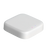 Spektrum+ Smart Wifi Gateway (Use with Google or Alexa device)