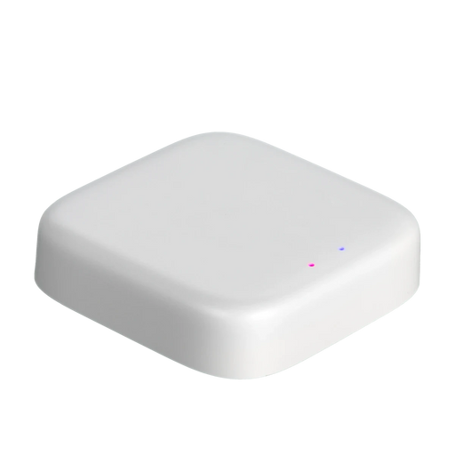 Spektrum+ Smart Wifi Gateway (Use with Google or Alexa device)