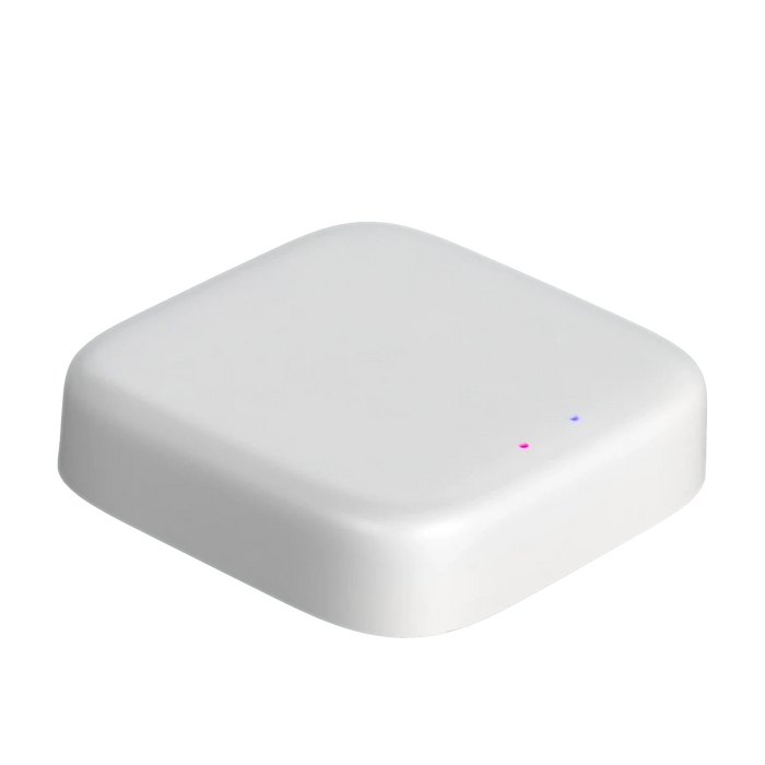 Spektrum+ Smart Wifi Gateway (Use with Google or Alexa device)