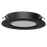 Spektrum+ RGB+TW Undercabinet Puck
